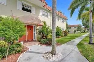 5681 SW 2nd Ct, Margate, FL 33068 - Photo 31