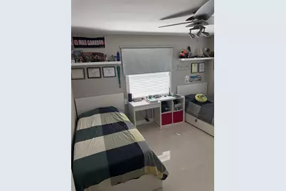 823 N 20th Court, Hollywood, FL 33020 - Photo 19