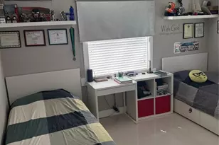 823 N 20th Ct, Hollywood, FL 33020 - Photo 19