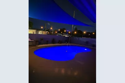 823 N 20th Court, Hollywood, FL 33020 - Photo 3