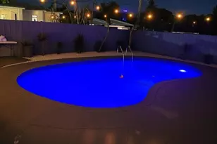 823 N 20th Ct, Hollywood, FL 33020 - Photo 3