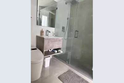 823 N 20th Court, Hollywood, FL 33020 - Photo 17