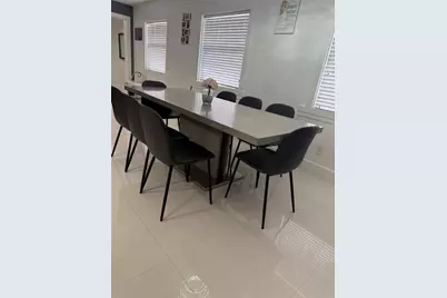 823 N 20th Court, Hollywood, FL 33020 - Photo 9