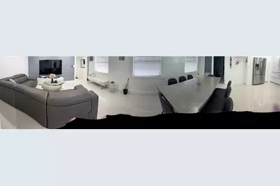 823 N 20th Court, Hollywood, FL 33020 - Photo 5