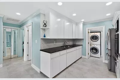 1201 N Tyrone Boulevard, , FL 33710 - Photo 11