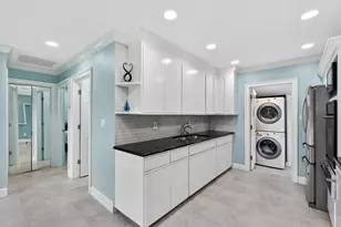 1201 N Tyrone Blvd N, , FL 33710 - Photo 11