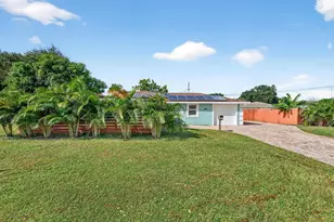 1201 N Tyrone Blvd N, , FL 33710 - Photo 3
