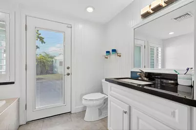 1201 N Tyrone Boulevard, , FL 33710 - Photo 21