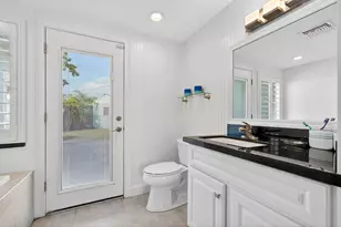 1201 N Tyrone Blvd N, Saint Petersburg, FL 33710 - Photo 21