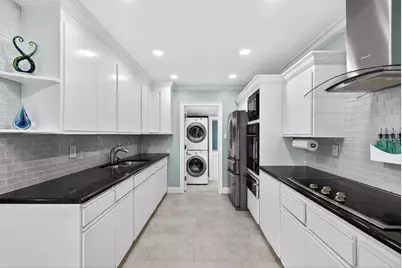 1201 N Tyrone Boulevard, , FL 33710 - Photo 13