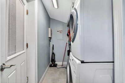 1201 N Tyrone Boulevard, , FL 33710 - Photo 19