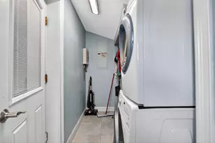 1201 N Tyrone Blvd N, Saint Petersburg, FL 33710 - Photo 19