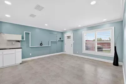 1201 N Tyrone Boulevard, , FL 33710 - Photo 5