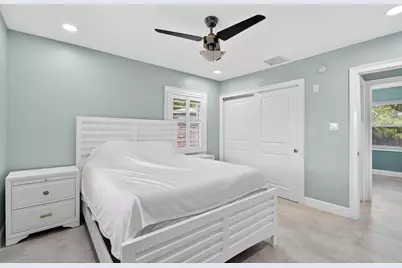 1201 N Tyrone Boulevard, , FL 33710 - Photo 15