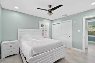 1201 N Tyrone Blvd N, Saint Petersburg, FL 33710 - Photo 15