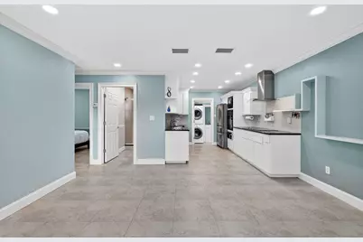 1201 N Tyrone Boulevard, , FL 33710 - Photo 9