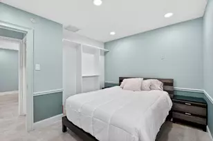 1201 N Tyrone Blvd N, Saint Petersburg, FL 33710 - Photo 17