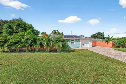 1201 N Tyrone Boulevard, , FL 33710 - Photo 3