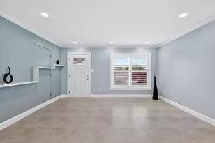 1201 N Tyrone Blvd N, Saint Petersburg, FL 33710 - Photo 7