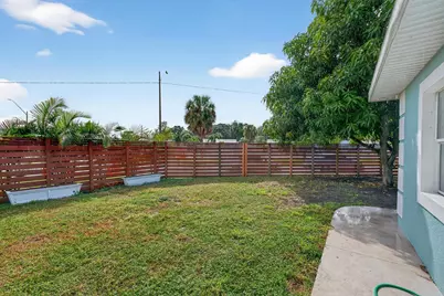 1201 N Tyrone Boulevard, , FL 33710 - Photo 29