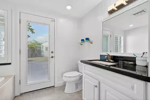 1201 N Tyrone Blvd N, , FL 33710 - Photo 21