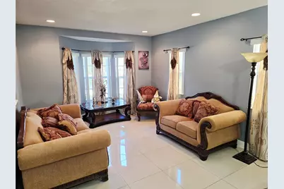 21053 SW 88th Place, Cutler Bay, FL 33189 - Photo 13