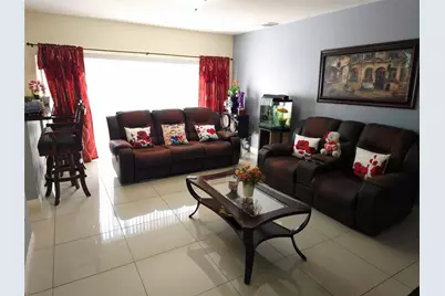 21053 SW 88th Place, Cutler Bay, FL 33189 - Photo 19