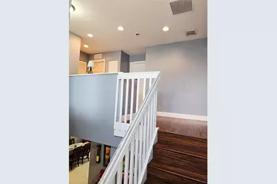 21053 SW 88th Place, Cutler Bay, FL 33189 - Photo 25