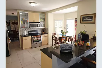 21053 SW 88th Place, Cutler Bay, FL 33189 - Photo 15