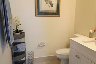 21053 SW 88th Pl, Cutler Bay, FL 33189 - Photo 23