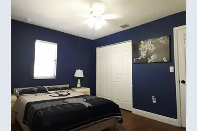 21053 SW 88th Place, Cutler Bay, FL 33189 - Photo 35