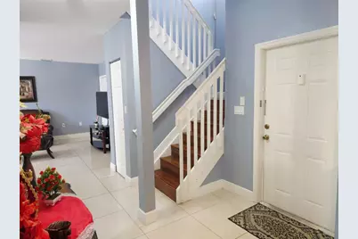 21053 SW 88th Place, Cutler Bay, FL 33189 - Photo 11