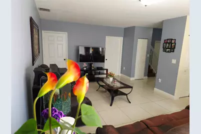 21053 SW 88th Place, Cutler Bay, FL 33189 - Photo 21