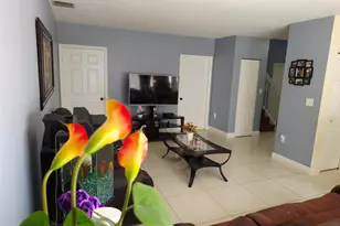 21053 SW 88th Pl, Cutler Bay, FL 33189 - Photo 21