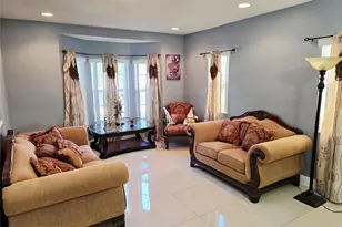 21053 SW 88th Pl, Cutler Bay, FL 33189 - Photo 13