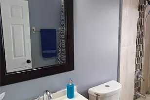 21053 SW 88th Pl, Cutler Bay, FL 33189 - Photo 37