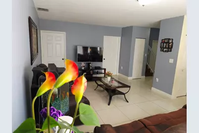 21053 SW 88th Place, Cutler Bay, FL 33189 - Photo 21