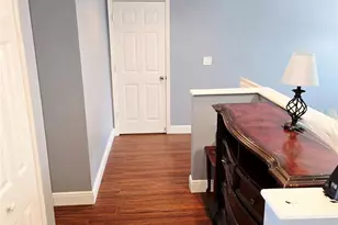 21053 SW 88th Pl, Cutler Bay, FL 33189 - Photo 27