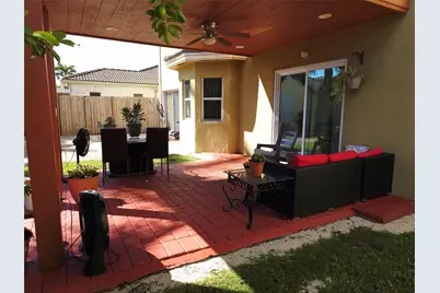 21053 SW 88th Place, Cutler Bay, FL 33189 - Photo 9