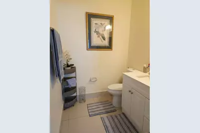 21053 SW 88th Place, Cutler Bay, FL 33189 - Photo 23