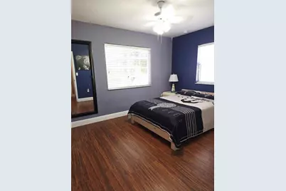 21053 SW 88th Place, Cutler Bay, FL 33189 - Photo 33