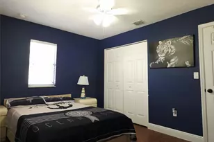 21053 SW 88th Pl, Cutler Bay, FL 33189 - Photo 35