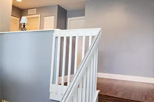 21053 SW 88th Pl, Cutler Bay, FL 33189 - Photo 25