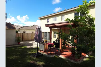 21053 SW 88th Place, Cutler Bay, FL 33189 - Photo 7