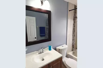 21053 SW 88th Place, Cutler Bay, FL 33189 - Photo 37