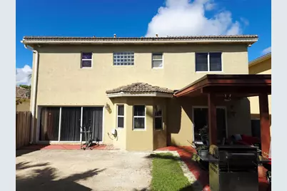 21053 SW 88th Place, Cutler Bay, FL 33189 - Photo 5