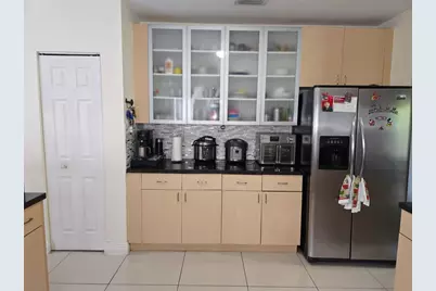 21053 SW 88th Place, Cutler Bay, FL 33189 - Photo 17