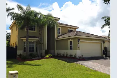 21053 SW 88th Place, Cutler Bay, FL 33189 - Photo 3