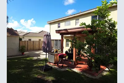 21053 SW 88th Place, Cutler Bay, FL 33189 - Photo 7