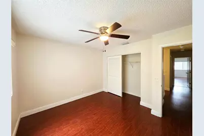 [Address not provided], Coconut Creek, FL 33066 - Photo 21